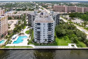 2900 NE 14th Street Causeway, Pompano Beach, FL 33062 - Photo 14