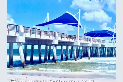 2900 NE 14th Street Causeway #403, Pompano Beach, FL 33062 - Photo 40