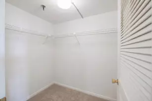 2900 NE 14th Street Causeway, Pompano Beach, FL 33062 - Photo 48