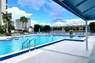 2900 NE 14th Street Causeway, Pompano Beach, FL 33062 - Photo 16