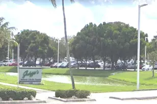 2900 NE 14th Street Causeway, Pompano Beach, FL 33062 - Photo 36