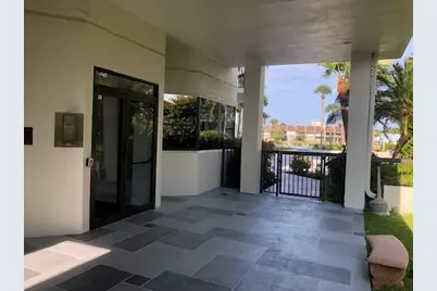 2900 NE 14th Street Causeway #403, Pompano Beach, FL 33062 - Photo 26
