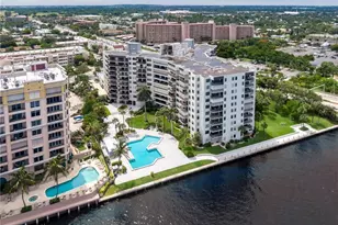 2900 NE 14th Street Causeway, Pompano Beach, FL 33062 - Photo 34