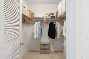 2900 NE 14th Street Causeway, Pompano Beach, FL 33062 - Photo 46