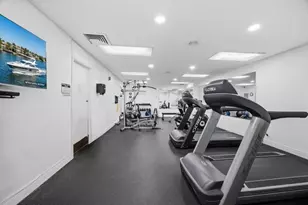 2900 NE 14th Street Causeway, Pompano Beach, FL 33062 - Photo 62