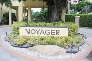2900 NE 14th Street Causeway, Pompano Beach, FL 33062 - Photo 32