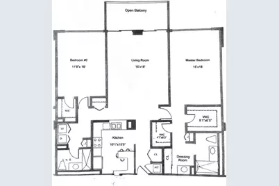 2900 NE 14th Street Causeway #403, Pompano Beach, FL 33062 - Photo 12