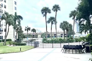 2900 NE 14th Street Causeway, Pompano Beach, FL 33062 - Photo 26