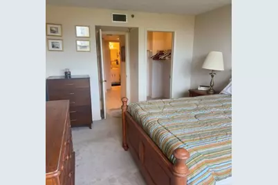 2900 NE 14th Street Causeway #403, Pompano Beach, FL 33062 - Photo 10
