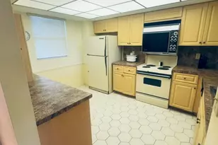 2900 NE 14th Street Causeway, Pompano Beach, FL 33062 - Photo 4