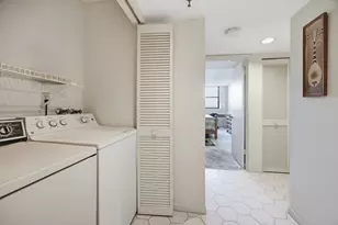 2900 NE 14th Street Causeway, Pompano Beach, FL 33062 - Photo 54