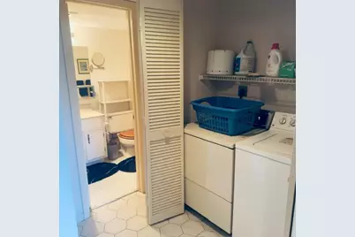 2900 NE 14th Street Causeway #403, Pompano Beach, FL 33062 - Photo 12