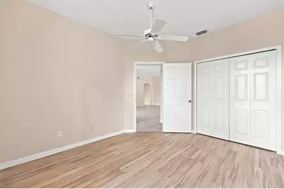 996 NW Tuscany Drive, Port Saint Lucie, FL 34986 - Photo 42