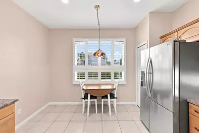 996 NW Tuscany Drive, Port Saint Lucie, FL 34986 - Photo 22