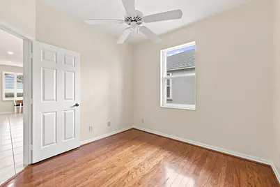 996 NW Tuscany Drive, Port Saint Lucie, FL 34986 - Photo 48