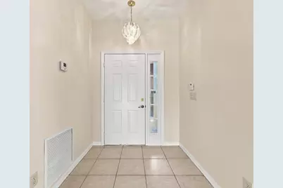 996 NW Tuscany Drive, Port Saint Lucie, FL 34986 - Photo 6