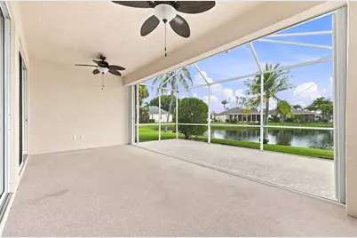 996 NW Tuscany Drive, Port Saint Lucie, FL 34986 - Photo 54