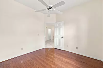 996 NW Tuscany Drive, Port Saint Lucie, FL 34986 - Photo 46