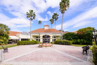 996 NW Tuscany Drive, Port Saint Lucie, FL 34986 - Photo 82