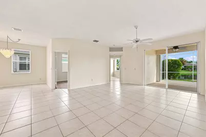 996 NW Tuscany Drive, Port Saint Lucie, FL 34986 - Photo 12