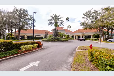 996 NW Tuscany Drive, Port Saint Lucie, FL 34986 - Photo 66