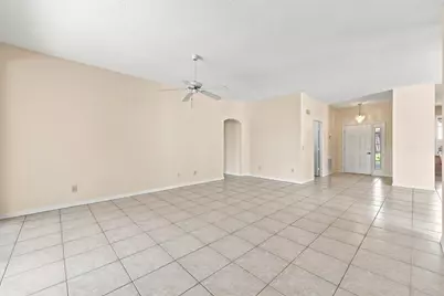 996 NW Tuscany Drive, Port Saint Lucie, FL 34986 - Photo 8