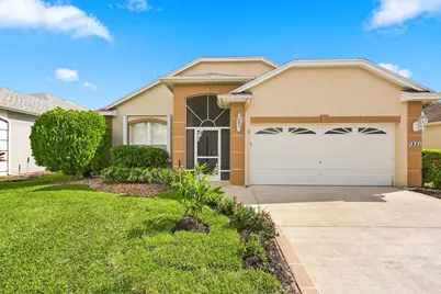 996 NW Tuscany Drive, Port Saint Lucie, FL 34986 - Photo 1