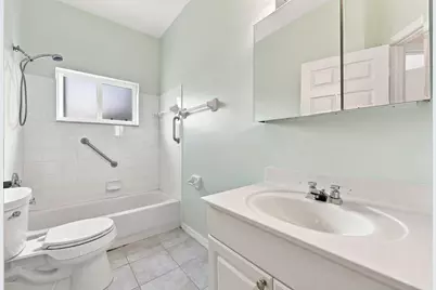 996 NW Tuscany Drive, Port Saint Lucie, FL 34986 - Photo 44