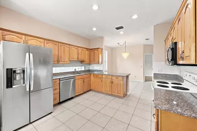 996 NW Tuscany Drive, Port Saint Lucie, FL 34986 - Photo 26