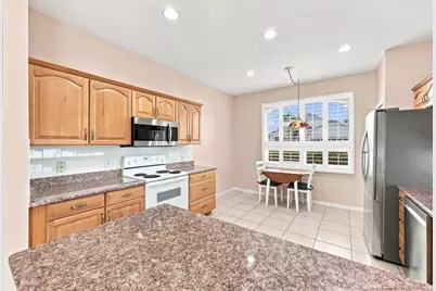 996 NW Tuscany Drive, Port Saint Lucie, FL 34986 - Photo 20