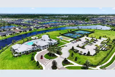 2048 SE Crosswood Way, Port Saint Lucie, FL 34984 - Photo 28
