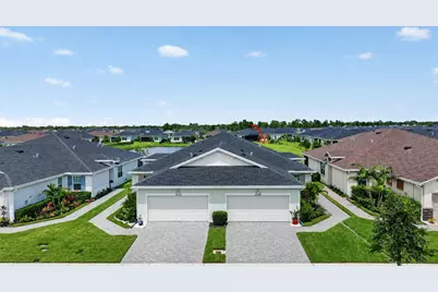 2048 SE Crosswood Way, Port Saint Lucie, FL 34984 - Photo 1