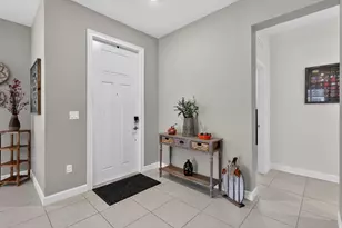 2048 SE Crosswood Wy, Port Saint Lucie, FL 34984 - Photo 16