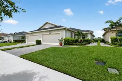 2048 SE Crosswood Way, Port Saint Lucie, FL 34984 - Photo 2