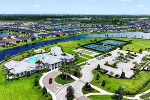 2048 SE Crosswood Wy, Port Saint Lucie, FL 34984 - Photo 26