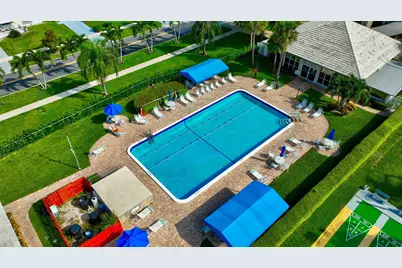 2377 SW 8th Avenue, Boynton Beach, FL 33426 - Photo 32