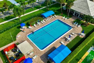 2377 SW 8th Ave, Boynton Beach, FL 33426 - Photo 32