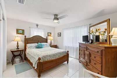 2377 SW 8th Avenue, Boynton Beach, FL 33426 - Photo 20