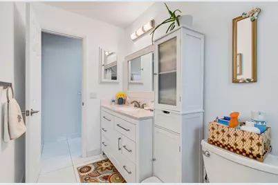 2377 SW 8th Avenue, Boynton Beach, FL 33426 - Photo 24