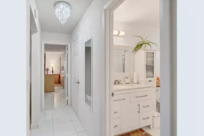 2377 SW 8th Avenue, Boynton Beach, FL 33426 - Photo 22