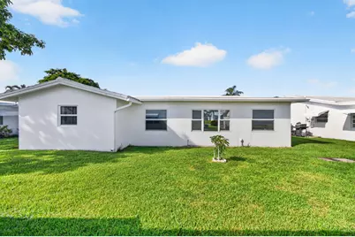 2377 SW 8th Avenue, Boynton Beach, FL 33426 - Photo 28