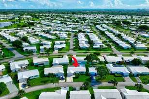 2377 SW 8th Ave, Boynton Beach, FL 33426 - Photo 30