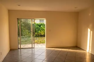 2711 NW 13th St, Fort Lauderdale, FL 33311 - Photo 1