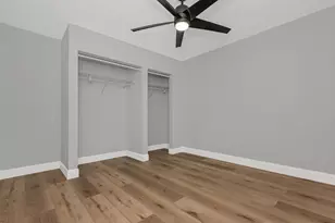 9279 NW 17th Ct, Pembroke Pines, FL 33024 - Photo 16