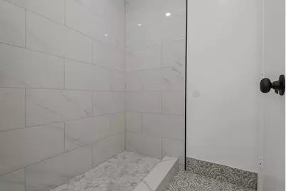 9279 NW 17th Court, Pembroke Pines, FL 33024 - Photo 26