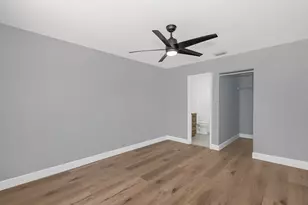 9279 NW 17th Ct, Pembroke Pines, FL 33024 - Photo 22