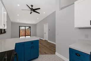 9279 NW 17th Ct, Pembroke Pines, FL 33024 - Photo 12
