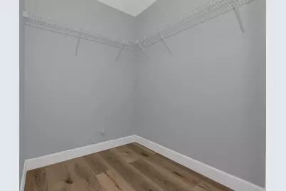 9279 NW 17th Court, Pembroke Pines, FL 33024 - Photo 24