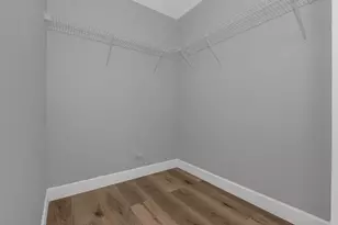 9279 NW 17th Ct, Pembroke Pines, FL 33024 - Photo 24