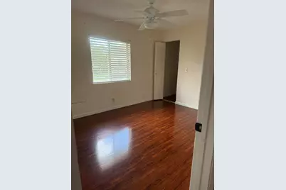 102 Lake Pine Circle #C-2, Greenacres, FL 33463 - Photo 4